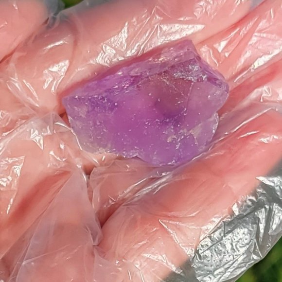 Chakra Crystal Set #2 - Picture 4 of 11